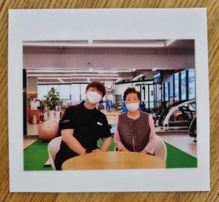 운동후기12